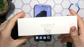 How to Check XIAOMI Phone Warranty Status - IMEI.info