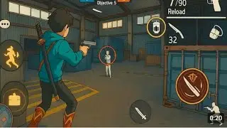 Free fire memes video editing and Gamer game play song 😁🤣🎮😈 #freefire #gamer #gaming #shorts #memes🙏