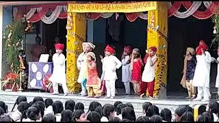 Labour Day Celebration 2022