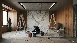 Old Home Renovation Complete Process | Full House Transformation