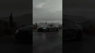 smooth 😎#cars#badass#supercar#rich#cared its#shorts#viral#viralshorts