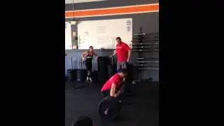 Vardanian snatch 1