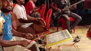 TALA BITI|| NEW SANTALI BAPLA PROGRAM VIDEO|| SINGER PROSENJIT HEMROM . Hasda brothers band