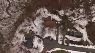 Jarrettsville MD
