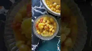 Festive special pure vegetarian thali idea for upcoming festive season #food  #festiveseason