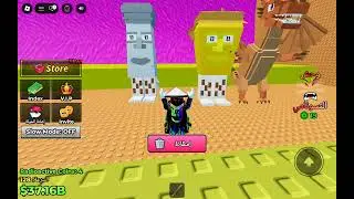 لعبة اهرب من تسونامي