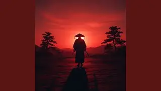 Ashen Wind Moving