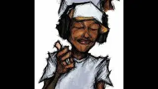 MG SLEEPY X SAMPLE TYPE BEAT - 