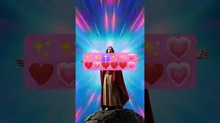 Best Christian worship song   ||Wellspring Of Worship   ##ytshorts