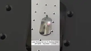 Cheap Rate Laser Printing Service Job Work In Chennai | Contact us at +919344252204 | Orders Open