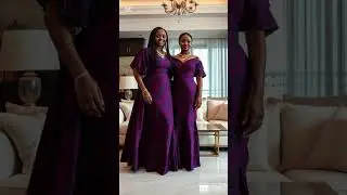Yoruba Names for Twins, Triplets & Quadruplets Explained!&rdquo;