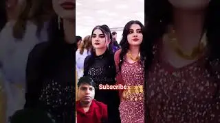 #dubaidancers #ytshortsvideo #sorts #ytshorts #india #ytubeshorts #ytstudio