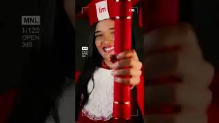 🤩 #formatura Instituto Mix🎓