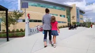 Nashville Corporate Video | KGV Studios | NBJ's Fast 50 | Gresham Smith and Partners