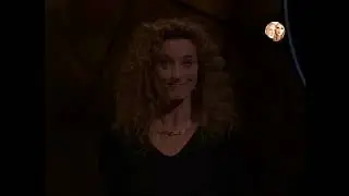 Jalisse   Fiumi di parole   Italy ESC97   Riepilogo della partecipazione 4K 60fps