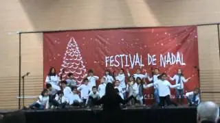 NAS06 FESTIVAL DE NADAL 3r
