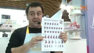 SIGEP 2013 - RIMINI FIERA