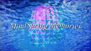 MindSpring Memories @ VaporShave 2022