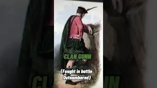 The bravest Scottish clans in the highlands 🏴󠁧󠁢󠁳󠁣󠁴󠁿🏴󠁧󠁢󠁳󠁣󠁴󠁿🏴󠁧󠁢󠁳󠁣󠁴󠁿