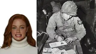 Brief history 9th Infantry Regiment &ndash; Keep Up the Fire - 2nd Infantry Division