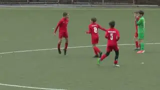 12.10.2025 REZUMAT FC Zimbru - Academia Rebeja-UTM 2 - 1