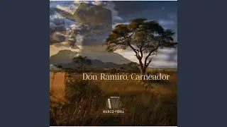 Don Ramiro, Carneador