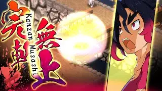 Disgaea 7 Complete Gameplay 🐧 Nintendo Switch 2 - Upgraded SRPG
