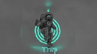 Daemon - Dead (Dark Trap bells beat FREE)