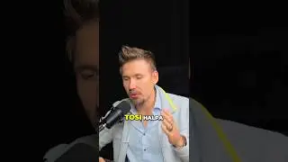 Viron Pirita-hotellissa value palvelu! Vahva suositus B&auml;ngerilt&auml; 🔥🔥