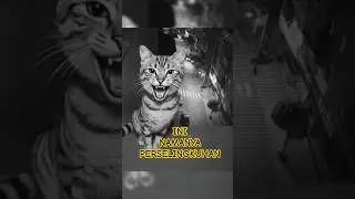 Sesakit Inikah Rasanya