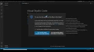 #3 Installing your python code editor on PC