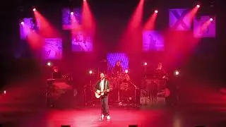 Nick Schilder - American Pie
