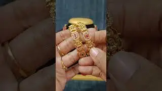 #trending#9490805553#bangles#kids#collection#most#popular#wedding#indian#wanted#accessories#folksong