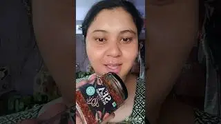 Sea buckthorn tea from #lahulspiti #naturaltea #himalyan #100%natural #herbaltea #kinnaur #tealover