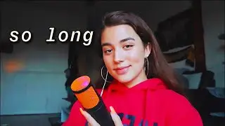 Diplo - So Long (feat. Cam) (cover by Alaina Castillo)