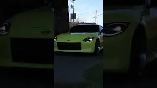 #rz34 #automobile #nissancars #twinturbo #nissansportscars #turbo #fast #zcar #boosted #oregon.
