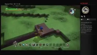 theSlyDominicus's Live PS4 Broadcast
