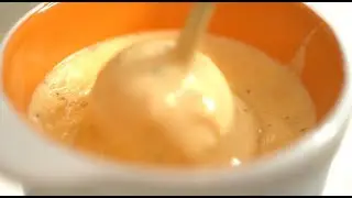 Spicy Cheese Dip