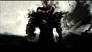 Escape The Dahaka (Escape Your Fate)