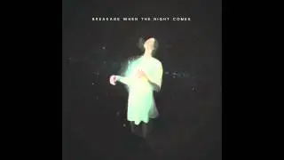 Breakage - Natty