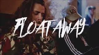 Yung Pinch x G-Eazy x Mozzy Type Beat 2018 - Float Away