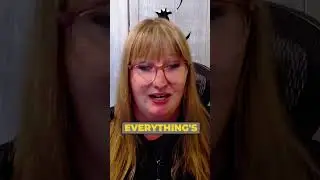I Cured ME/CFS... When My Life Got Worse (The Healing Paradox)