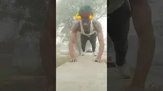 Home Workout | motivational| Gym motivationa | video fitness status | gym songs #shorts