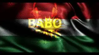 Grup Seyran - Biji Kurdistan (Prod.By Babo Beats)