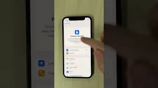 How to Hide Your Location on iPhone | Turn Off GPS & Share My Location
