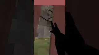 pov, you get your headset from a pawn shop💀💀 &lrm;⁨@Agentmini53489⁩&nbsp; @vr agents