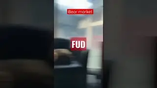 Real or Fake? #bearmarket #cryptoshorts #cryptowinter