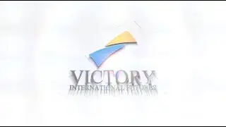Company Profile Victory International Futures