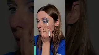 #макияжмосква