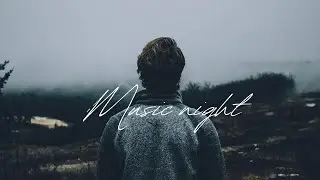 Melodic Moments: Urdu Music Unveiled | Enlightened Explorer | Urdu song. #urdumusic #song #musician